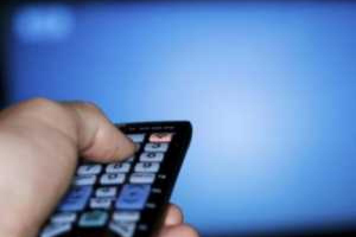 В Україні під заборону потрапили 11 фільмів та серіалів