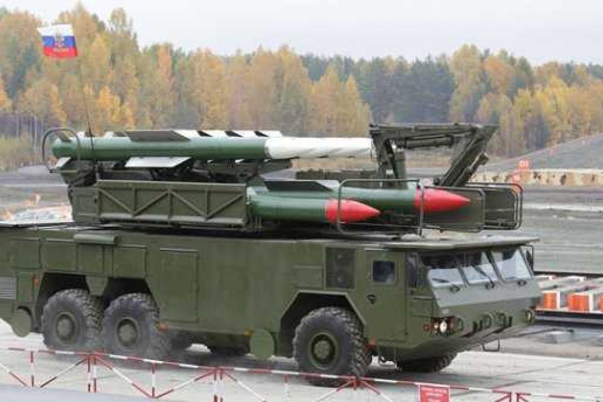 Сбивание малайзийского "Боинга" было точечной операцией спецслужб, – эксперт Сбивание малайзийского "Боинга" было точечной операцией спецслужб, – эксперт