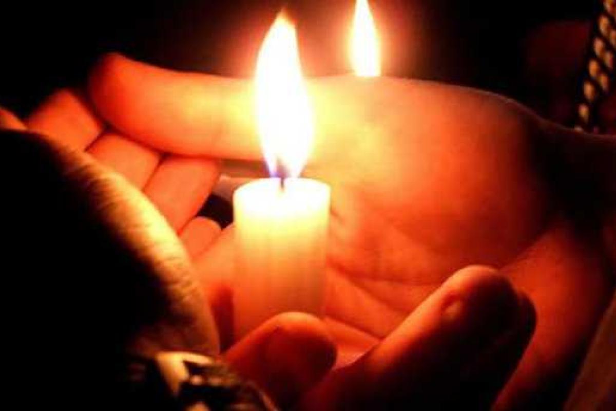 В зоне АТО погиб украинский военнослужащий