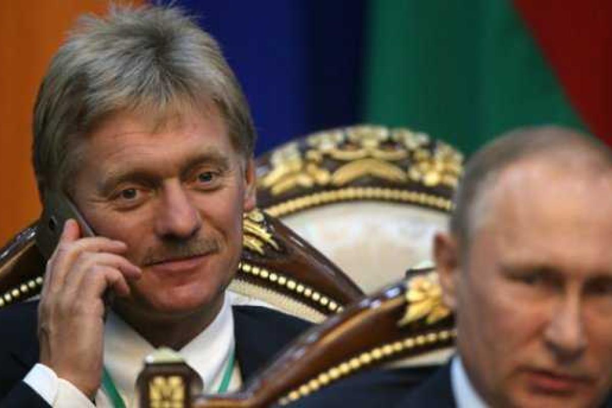 В Кремле утверждают, что никто не возражает против вооруженной миссии ОБСЕ на Донбассе В Кремле утверждают, что никто не возражает против вооруженной миссии ОБСЕ на Донбассе