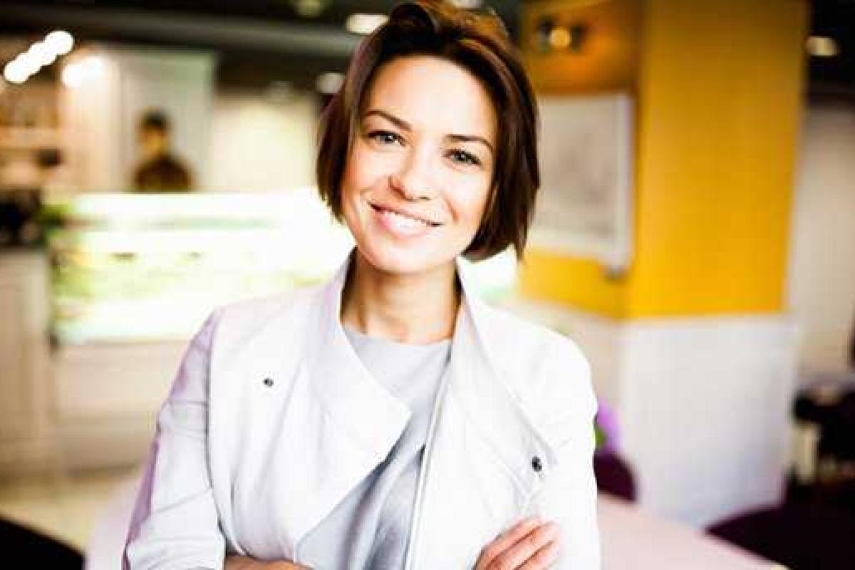 Нардеп Лещенко отправил свою любимую в суд