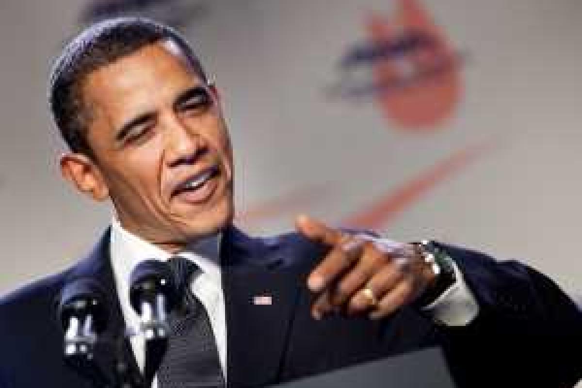 В Сети появилось видео, на котором Обама танцевал под песню рэпера Дрейка В Сети появилось видео, на котором Обама танцевал под песню рэпера Дрейка