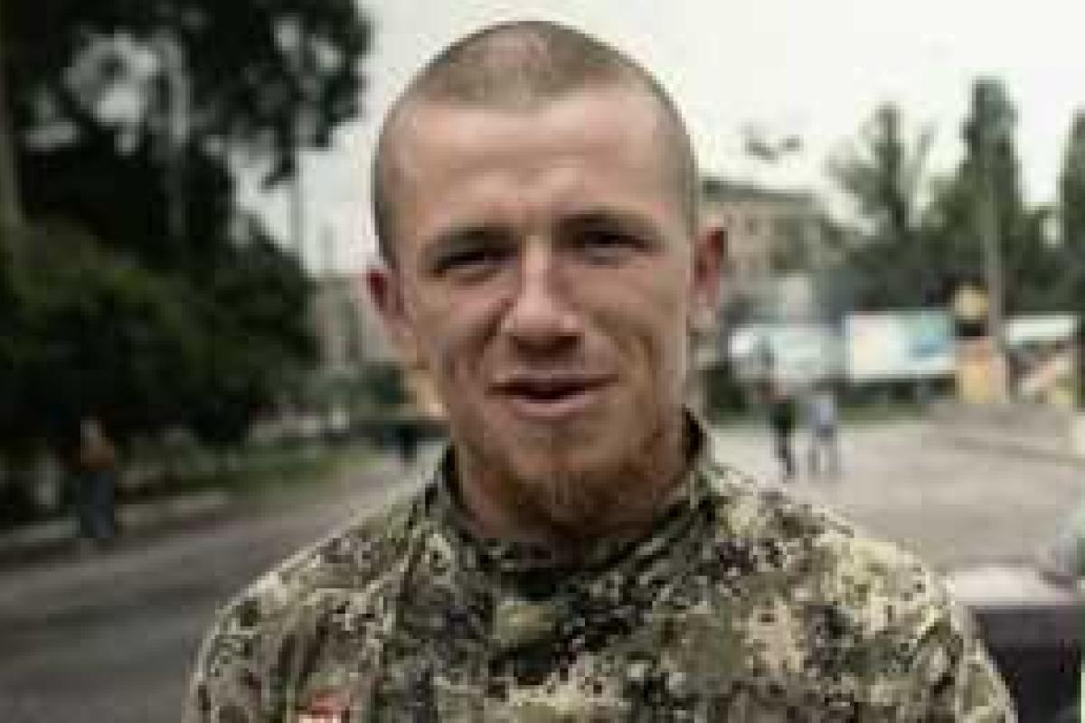 Касьянов об убийстве Моторолы: Его позорная смерть в загаженном лифте закономерна - Кремлю надоели идиоты