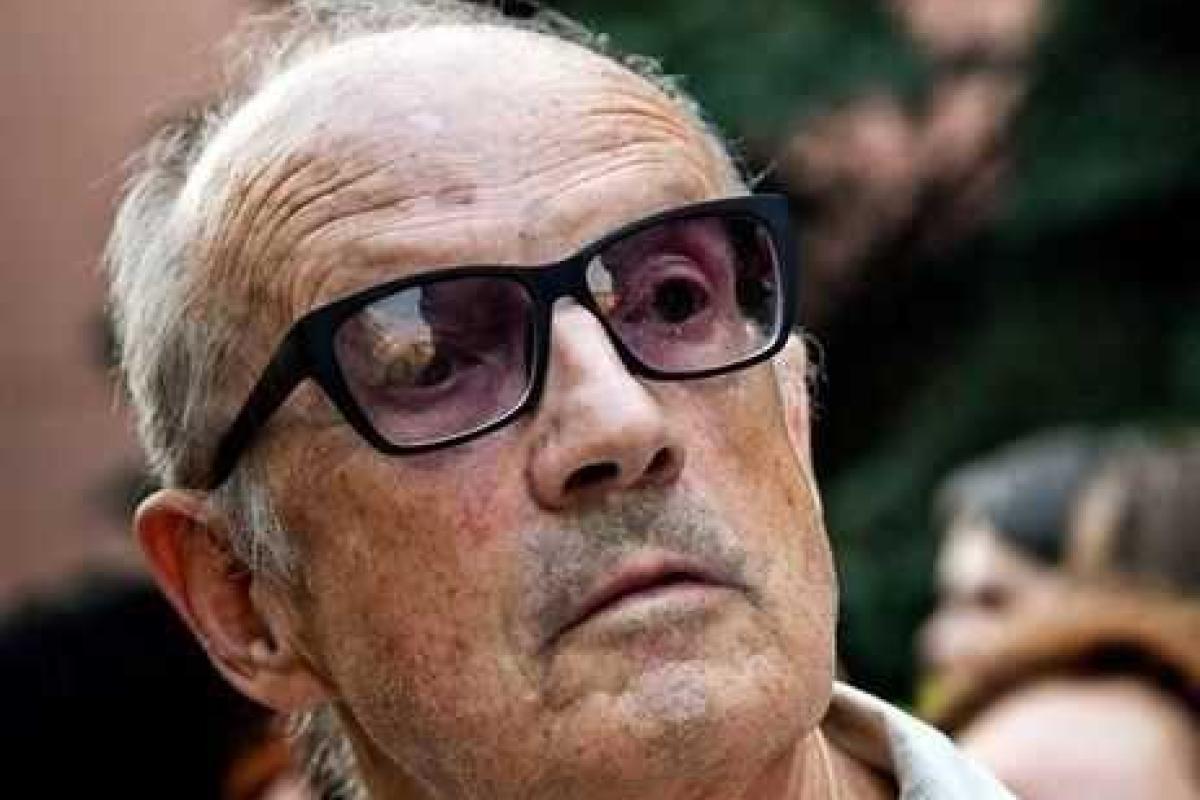 Пионтковский: Путин только через 24 часа понял, что Олланд его послал Пионтковский: Путин только через 24 часа понял, что Олланд его послал