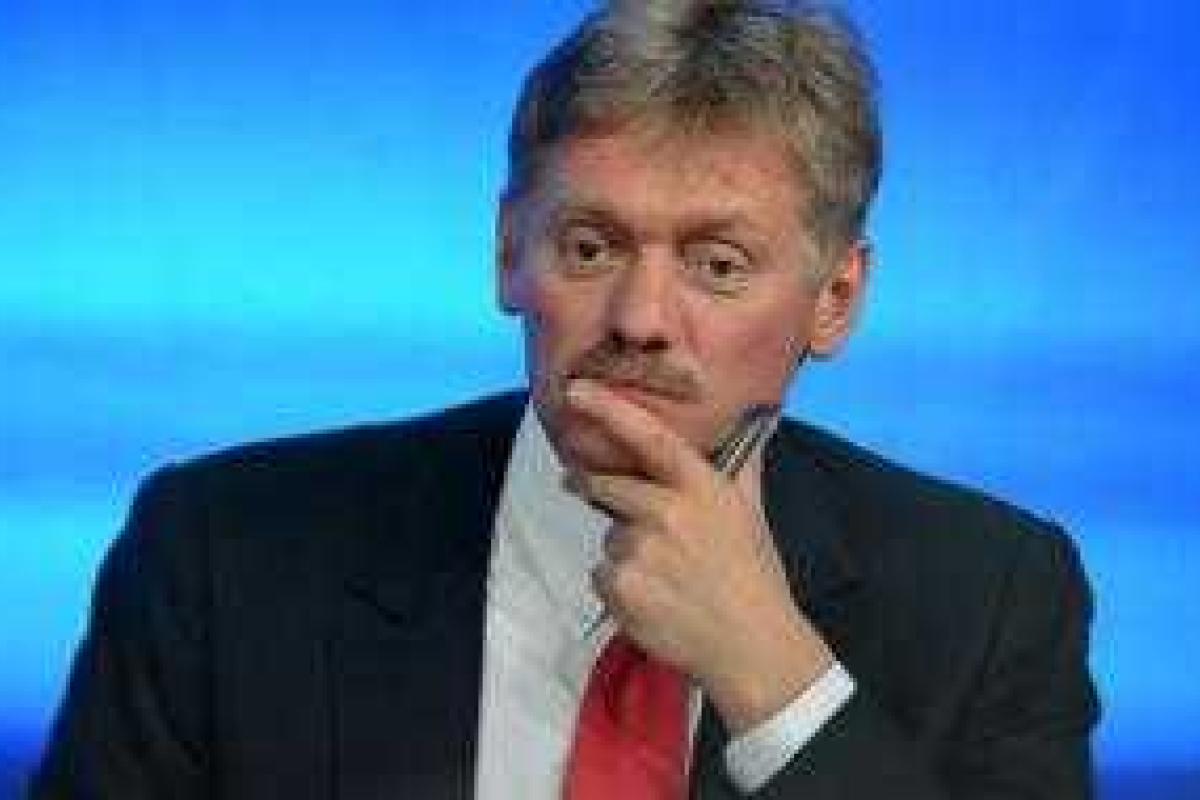 В Кремле отреагировали на идею ограничить право вето в Совбезе ООН В Кремле отреагировали на идею ограничить право вето в Совбезе ООН