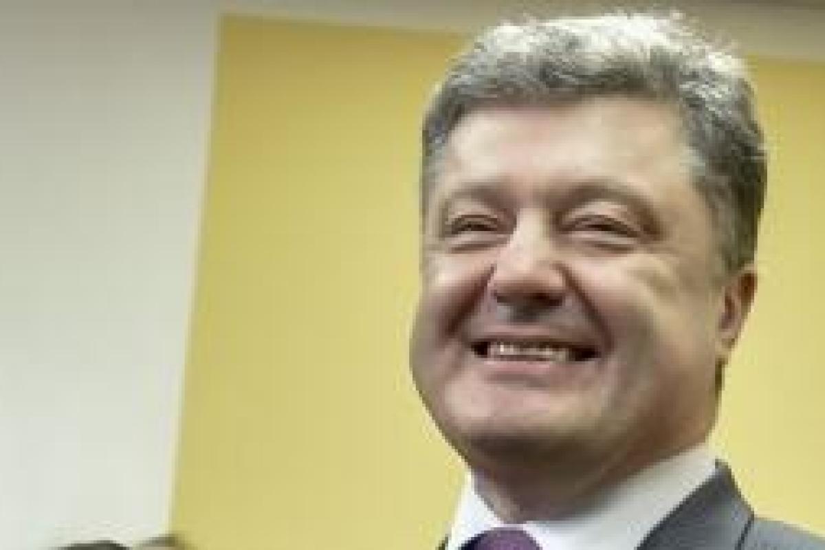 Стало известно, о чем Президент Порошенко говорил с Туском и Шульцем Стало известно, о чем Президент Порошенко говорил с Туском и Шульцем