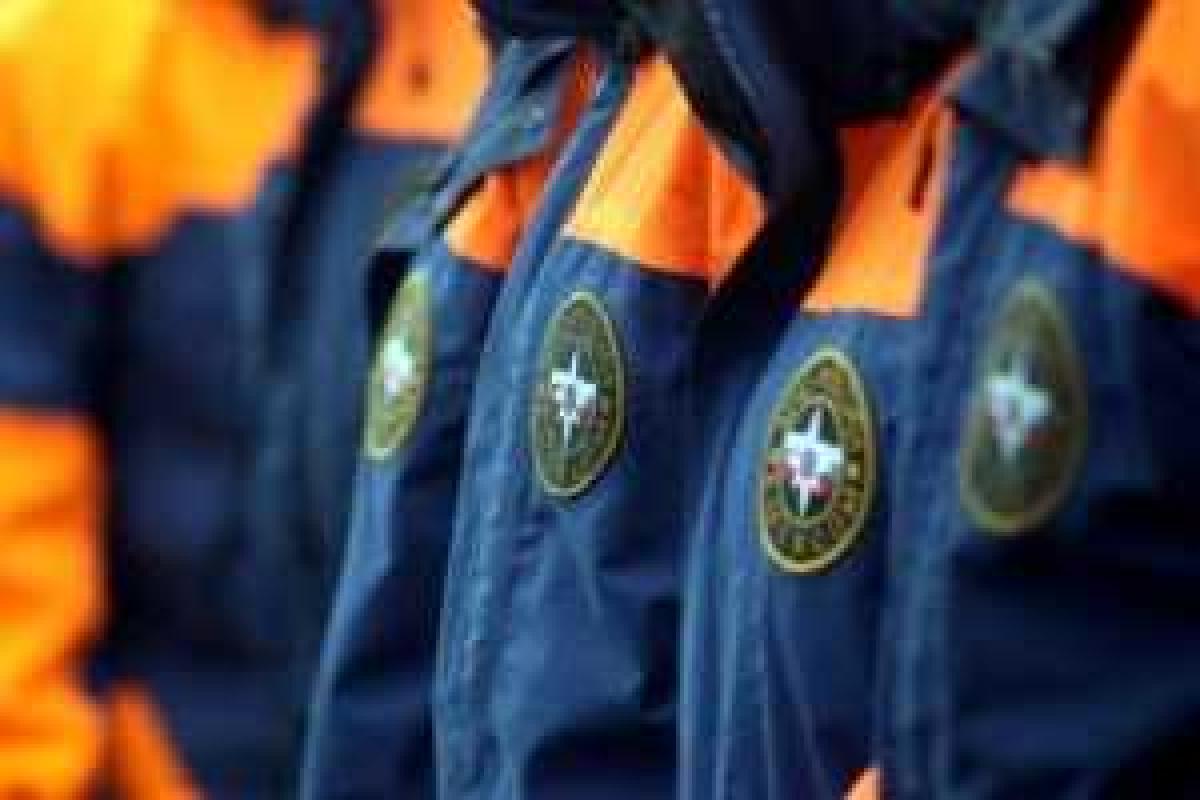 Взрыв в многоэтажке в Рязани: под завалами нашли еще 4 трупа Взрыв в многоэтажке в Рязани: под завалами нашли еще 4 трупа