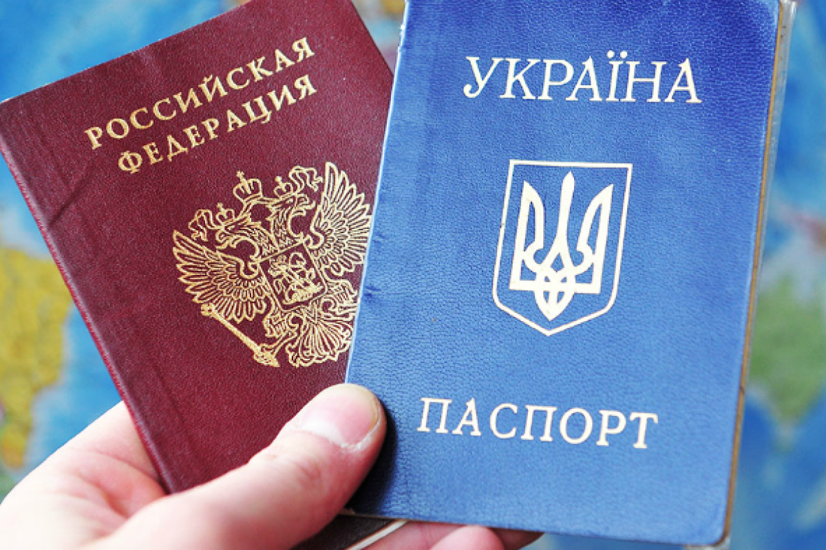 В МИД объяснили, почему введение визового режима с РФ обернется против украинцев
