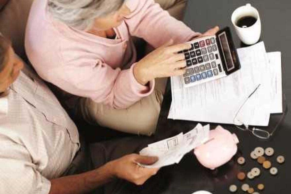 Минсоцполитики внедряет "премирование" за экономию на субсидиях