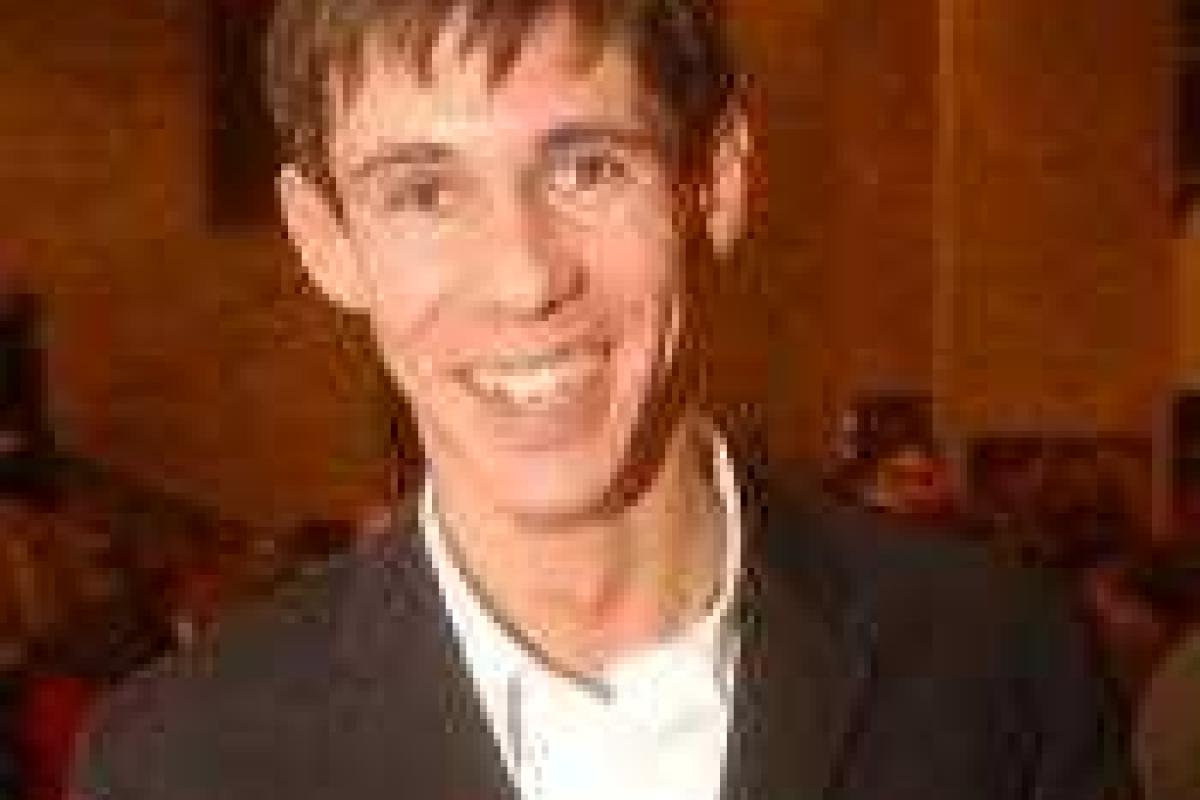 Скандальный Алексей Панин утверждает, что не занимался сексом с собакой