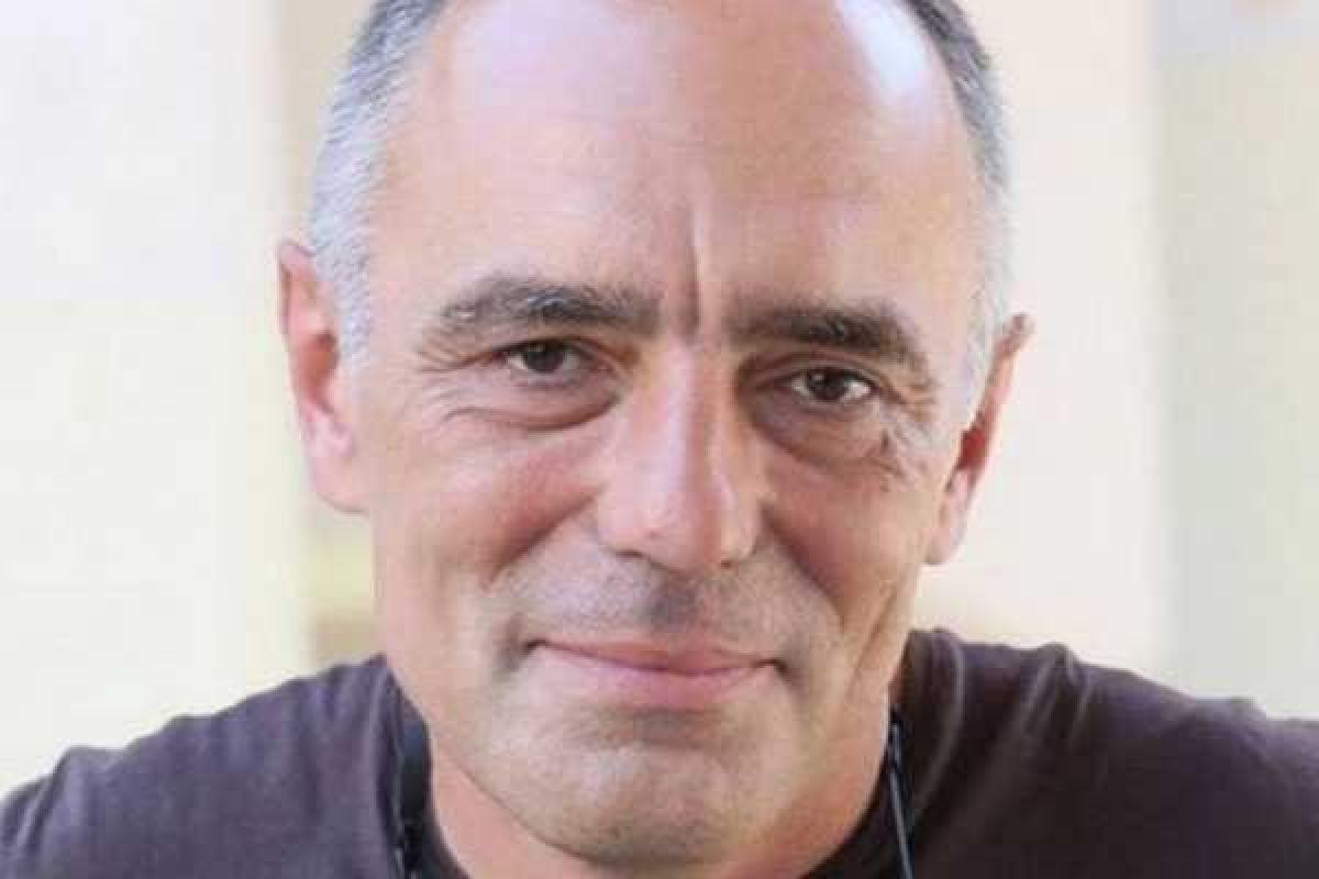 Касьянов о требовании Украины вернуть Дебальцево: Наглеем. Через полгода вспомним о Донецке и Луганске