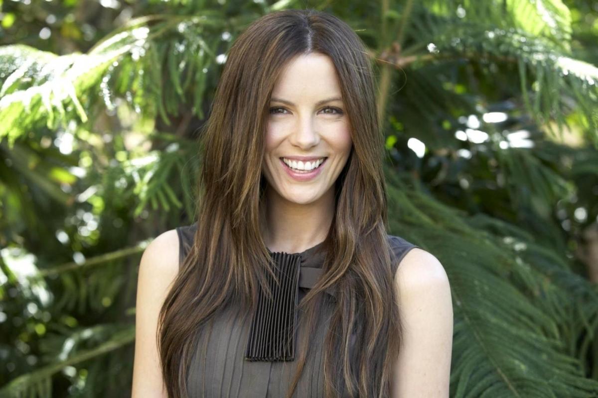 Слідом за Джолі і Піттом: ще одна голівудська пара вирішила розлучитися 