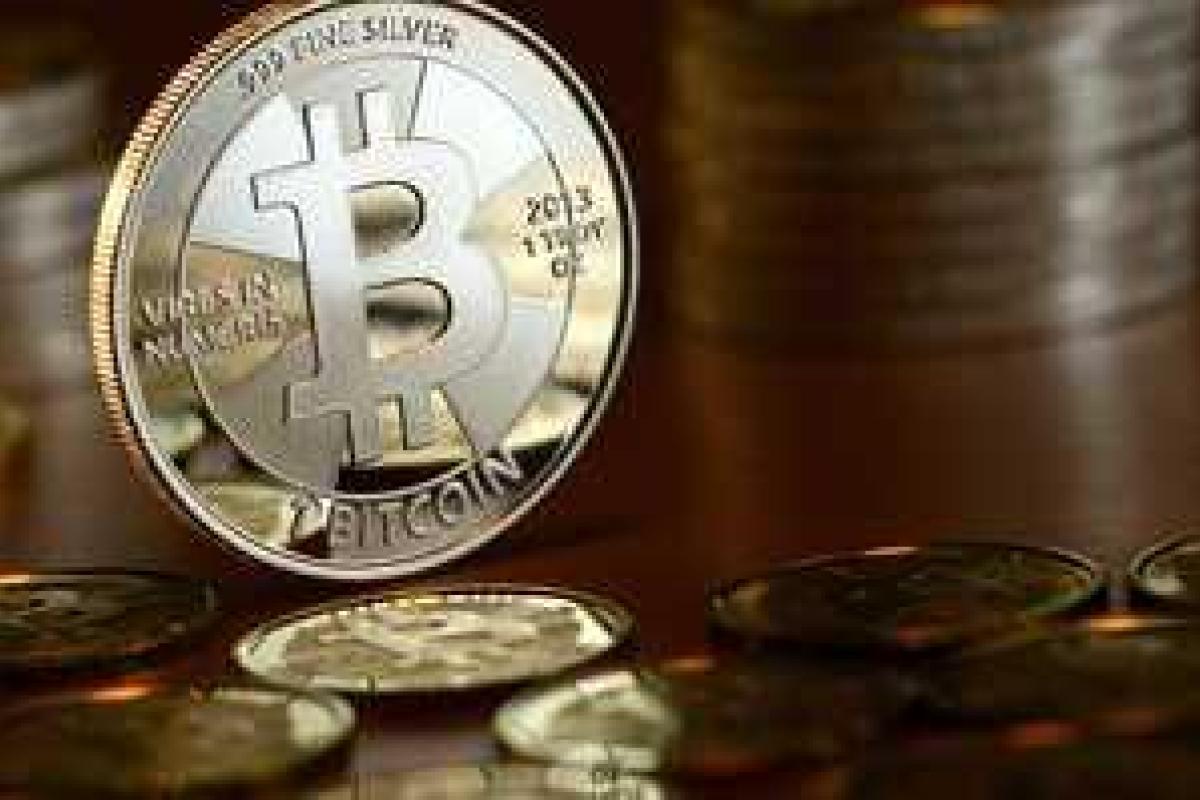 Что такое биткоин и в чем ее отличия? Что такое биткоин и в чем ее отличия?