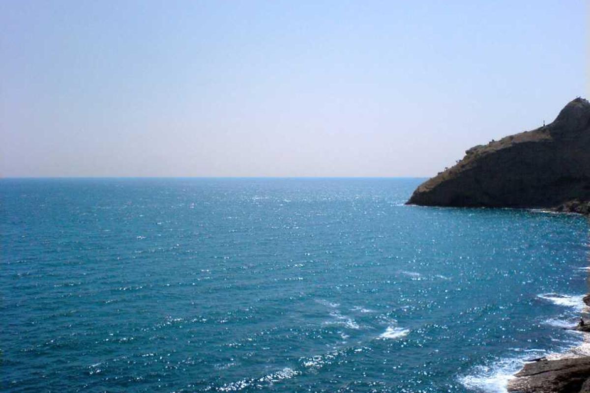 Археологи знайшли на дні Чорного моря понад 40 кораблів