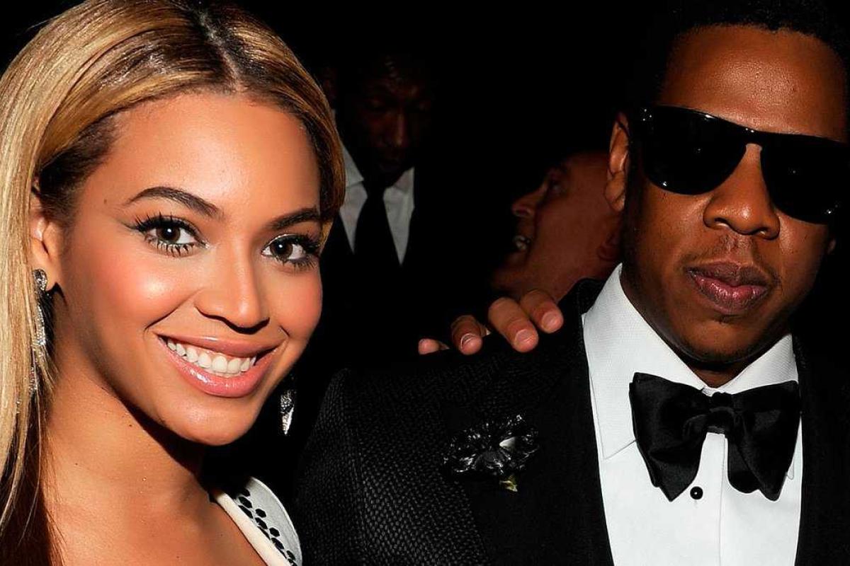 Бейонсе и Джей Зи собираются усыновить еще одного ребенка