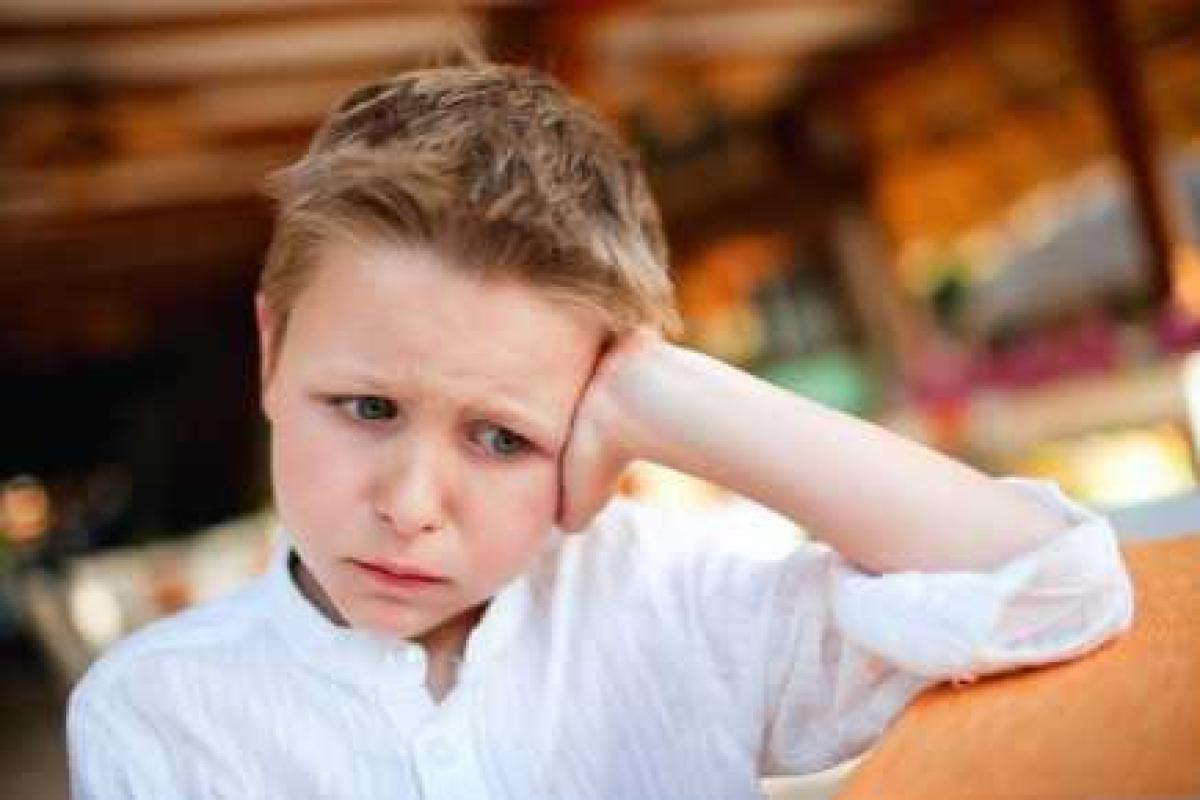 В российской школе детей запугали Хиллари Клинтон: "Если она победит, начнется ядерная война и вы все умрете" В российской школе детей запугали Хиллари Клинтон: "Если она победит, начнется ядерная война и вы все умрете"