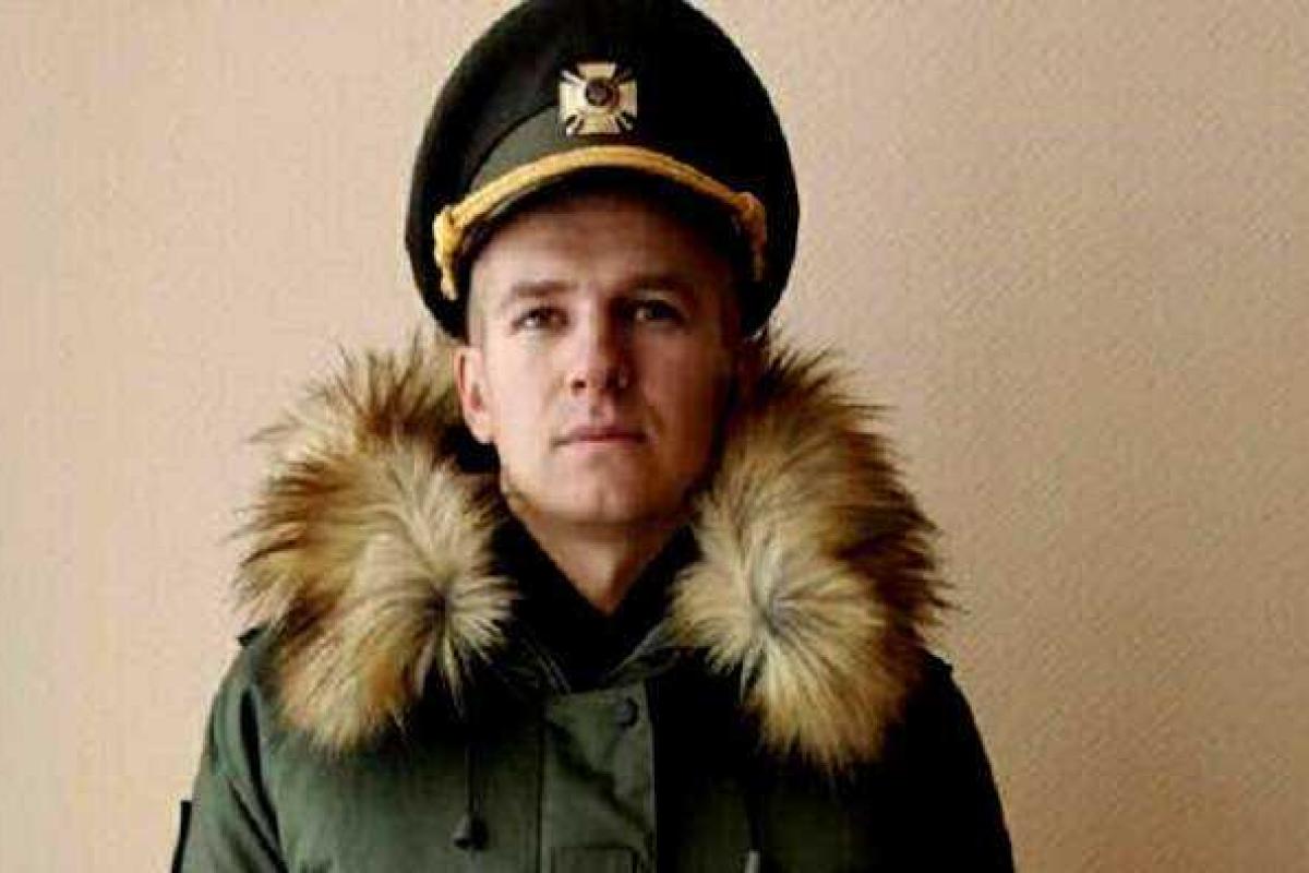 Новую зимнюю форму ВСУ жестко раскритиковали в соцсетях Новую зимнюю форму ВСУ жестко раскритиковали в соцсетях