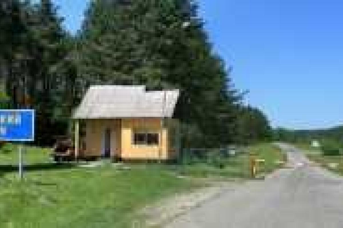 На Яворивском полигоне произошла страшная трагедия: у молодого бойца взорвалась граната в руках На Яворивском полигоне произошла страшная трагедия: у молодого бойца взорвалась граната в руках