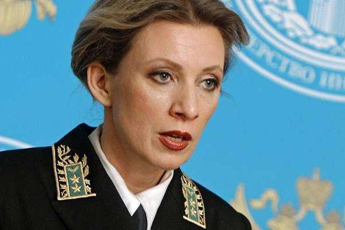 Дело о крушении MH17: Россию поймали на лжи