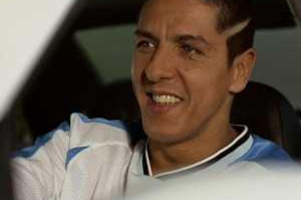 Фильм "Такси" вернется на экраны: названа дата выхода 5-й части