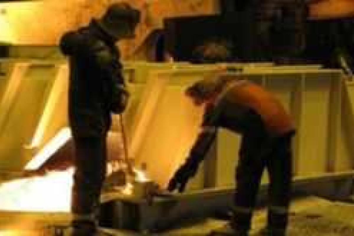 Кому в Украине собираются урезать пенсии уже в следующем году Кому в Украине собираются урезать пенсии уже в следующем году