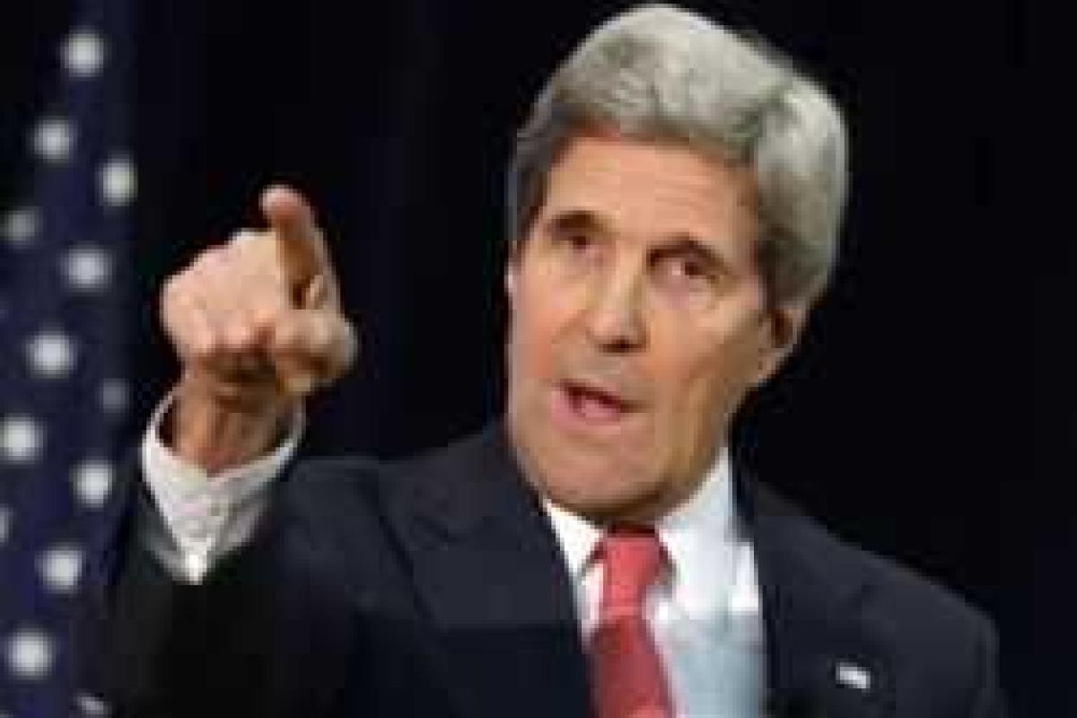 В США призвали расследовать военные преступления России В США призвали расследовать военные преступления России