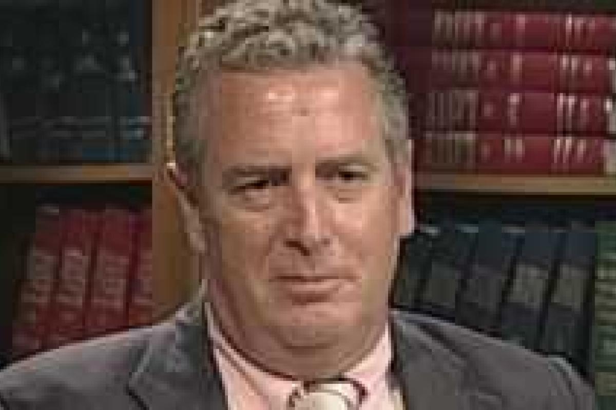 Возможность диалога между США и РФ практически равна нулю - мнение эксперта Возможность диалога между США и РФ практически равна нулю - мнение эксперта