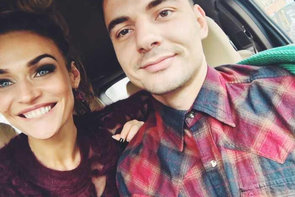 Поклонники Алены Водонаевой с ужасом предполагают, что звезда рассталась с возлюбленным