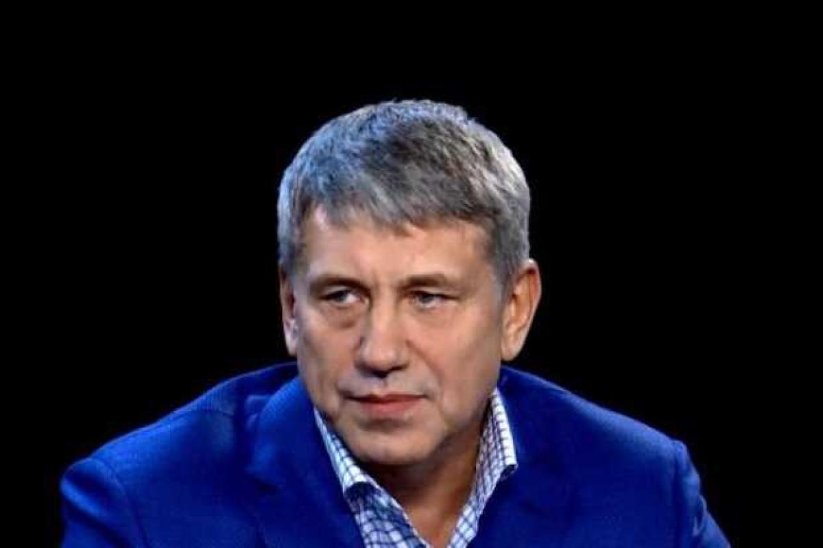 В Украине обещают "тепло без перебоев" в течение всей зимы