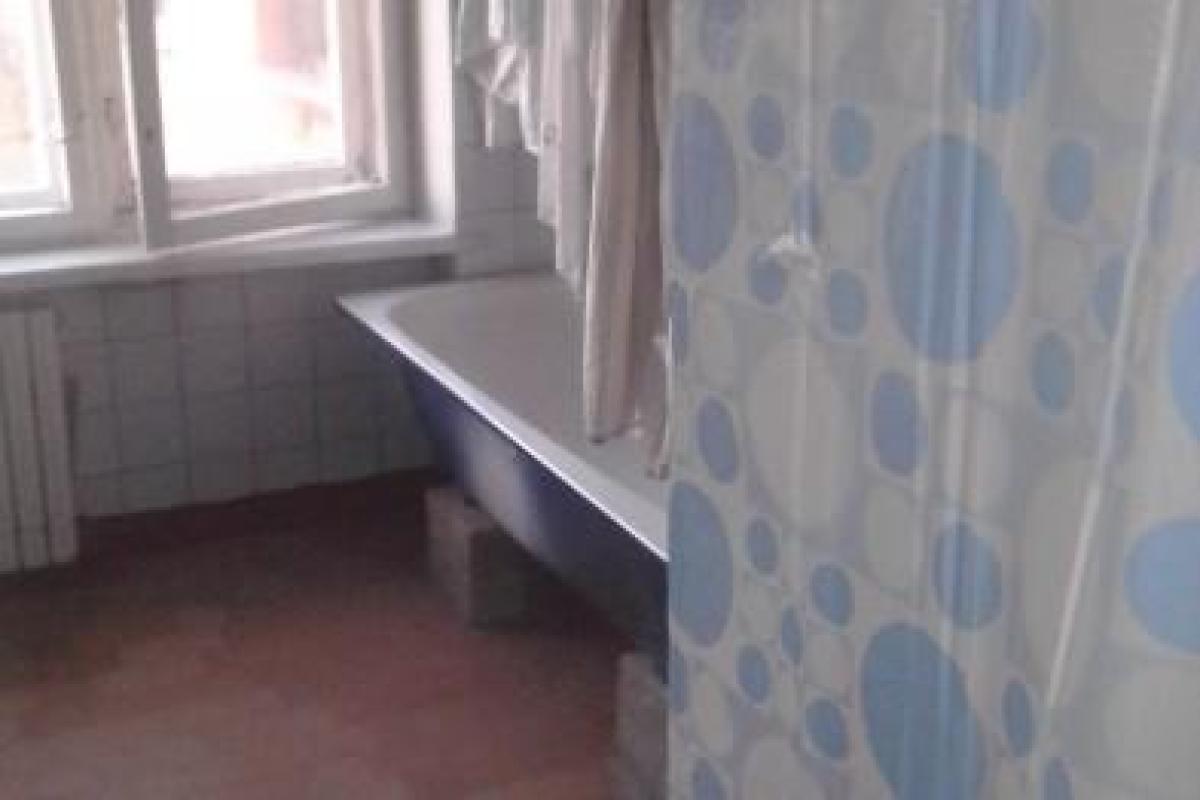 В больнице Мариуполя произошло страшное ЧП: мужчина совершил суицид В больнице Мариуполя произошло страшное ЧП: мужчина совершил суицид