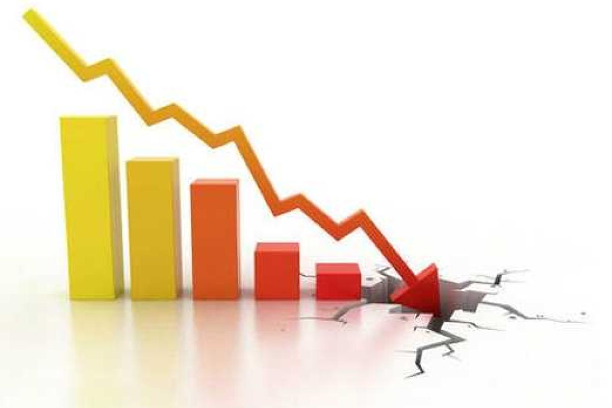 Эксперты сообщают, что население Украины неуклонно сокращается