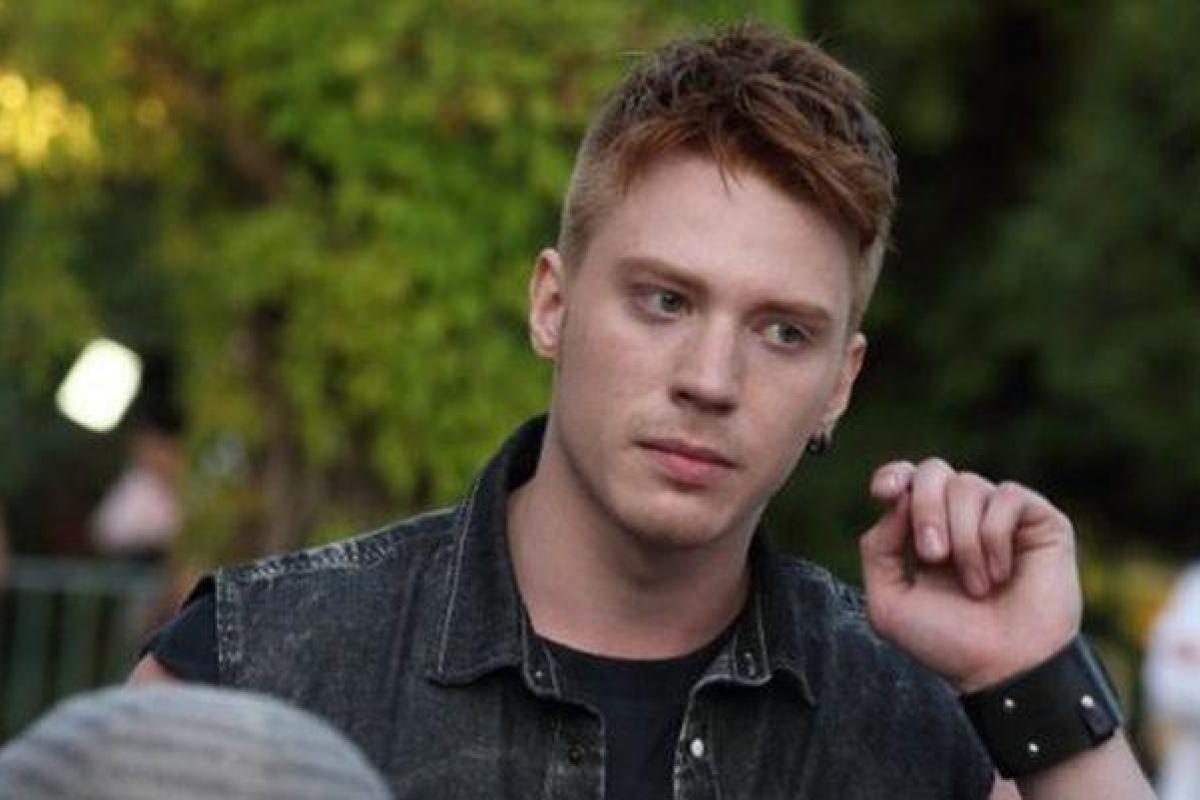 Никита Пресняков устраивает шумные вечеринки в доме Аллы Пугачевой