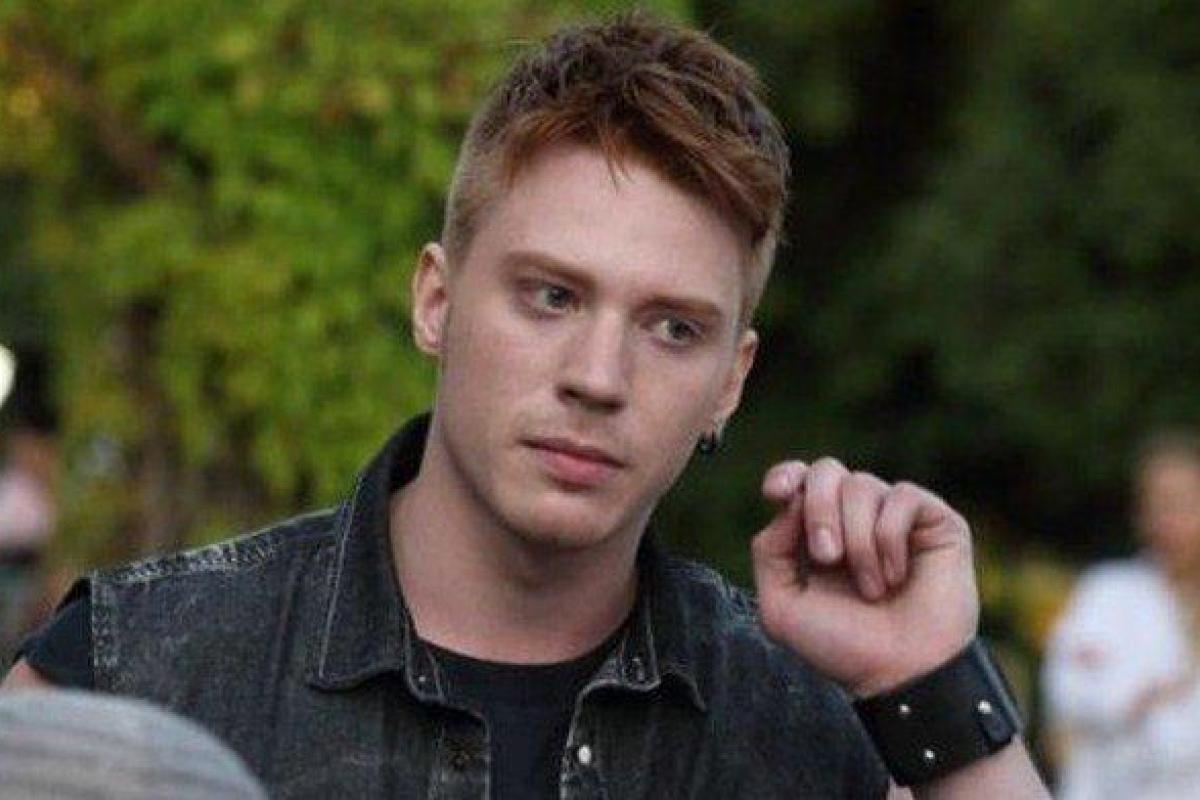 Соседка Аллы Пугачевой рассказала, как живет Никита Пресняков в огромном особняке