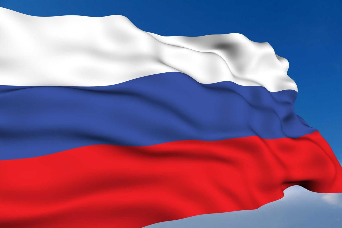 В случае Третьей мировой войны быстрая победа над Россией маловероятна, - военный журналист В случае Третьей мировой войны быстрая победа над Россией маловероятна, - военный журналист