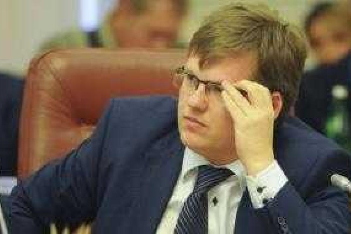 Пенсионный возраст пока повышать не собираются, - Розенко успокоил украинцев