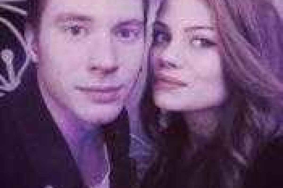 Никита Пресняков и его девушка переехали в дом Пугачевой 