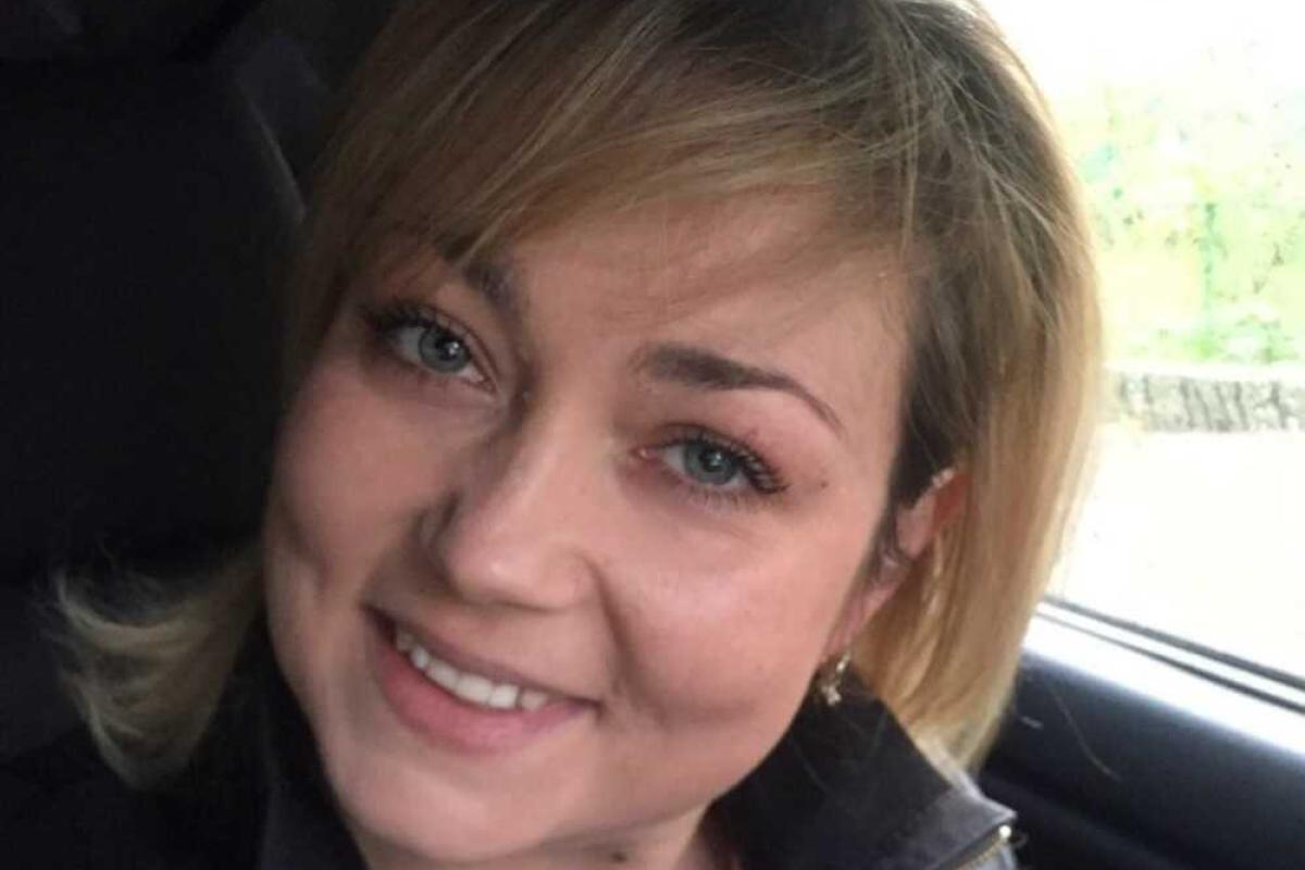 Кровавая драма в Москве: стала известна причина убийства экс-участковой Кровавая драма в Москве: стала известна причина убийства экс-участковой