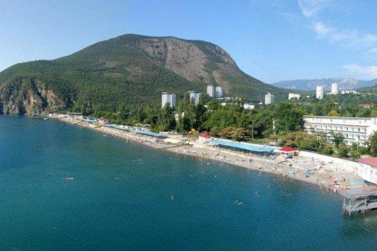 В Крыму предприниматели ополчились против городских оккупационных властей В Крыму предприниматели ополчились против городских оккупационных властей
