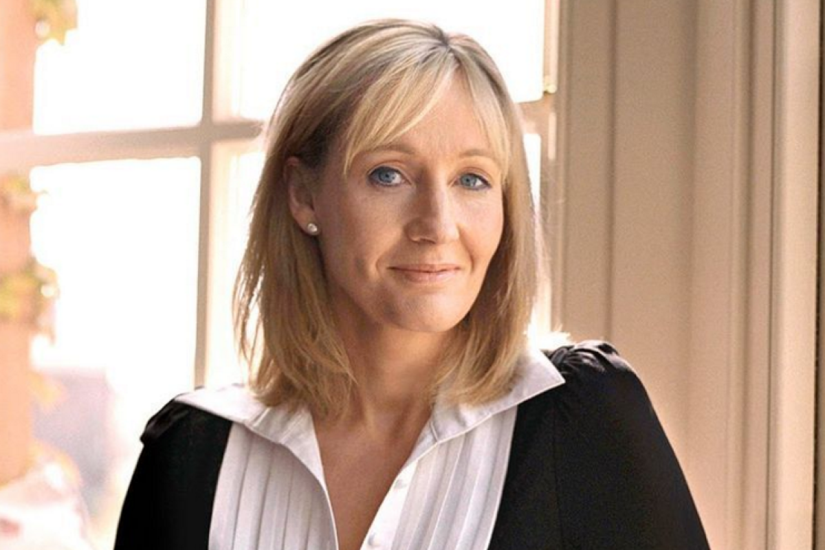 Топ-10 звезд, которые доказали, что слава не сделала их бессердечными