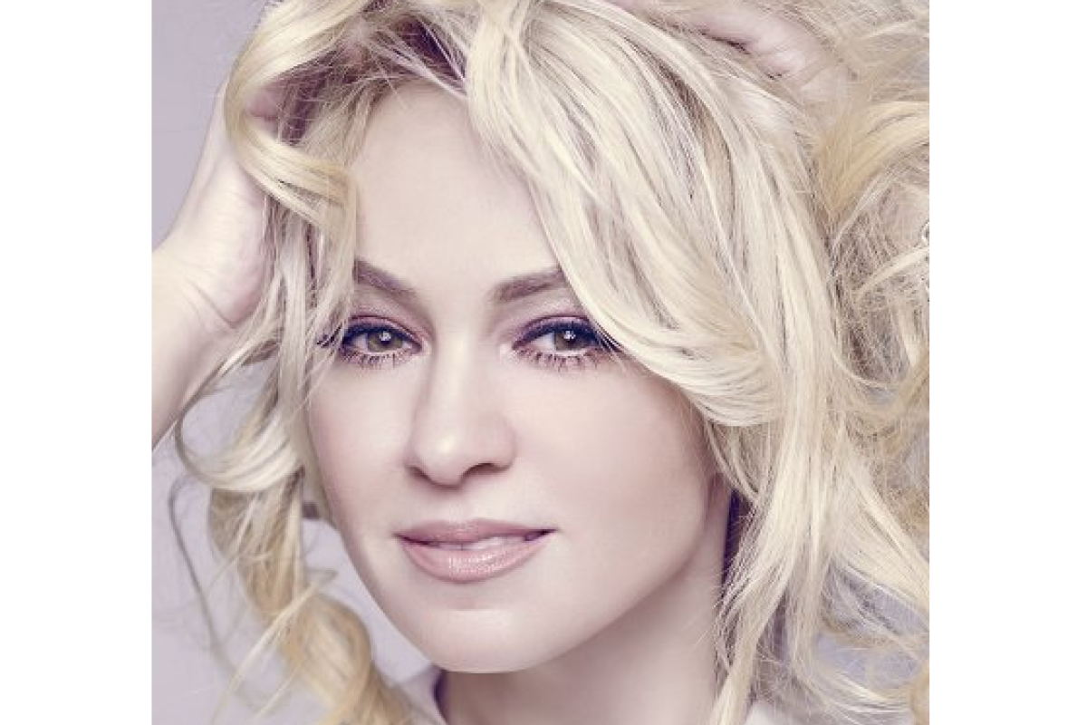 Яна Рудковская поставила точку в слухах о своей беременности