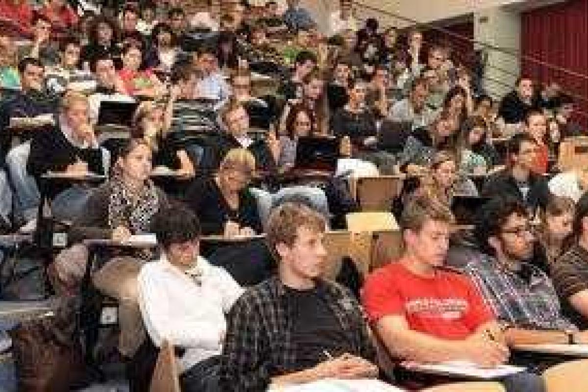 Официально: РФ признает не дипломы «ДНР», а дипломы Украины