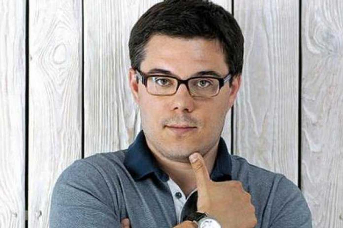 Беспомощность системы безопасности ООН становится просто неприличной, - Березовец