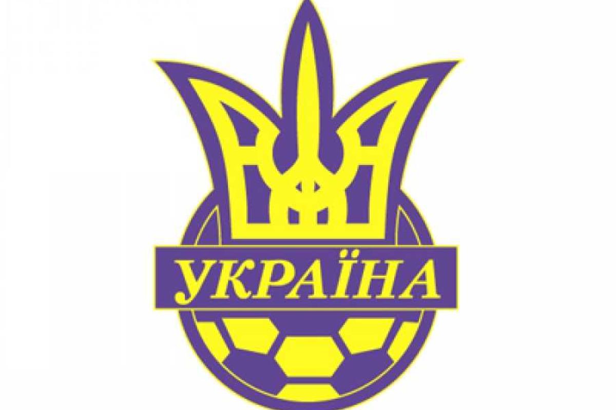 Украине не удалось удержать победу в Турции Украине не удалось удержать победу в Турции