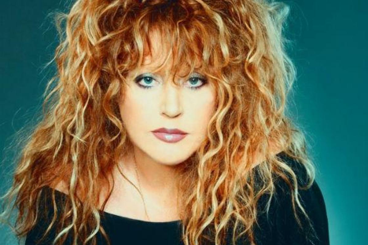 В Сети появился свежий снимок Аллы Пугачевой: поклонников шокировали ноги звезды