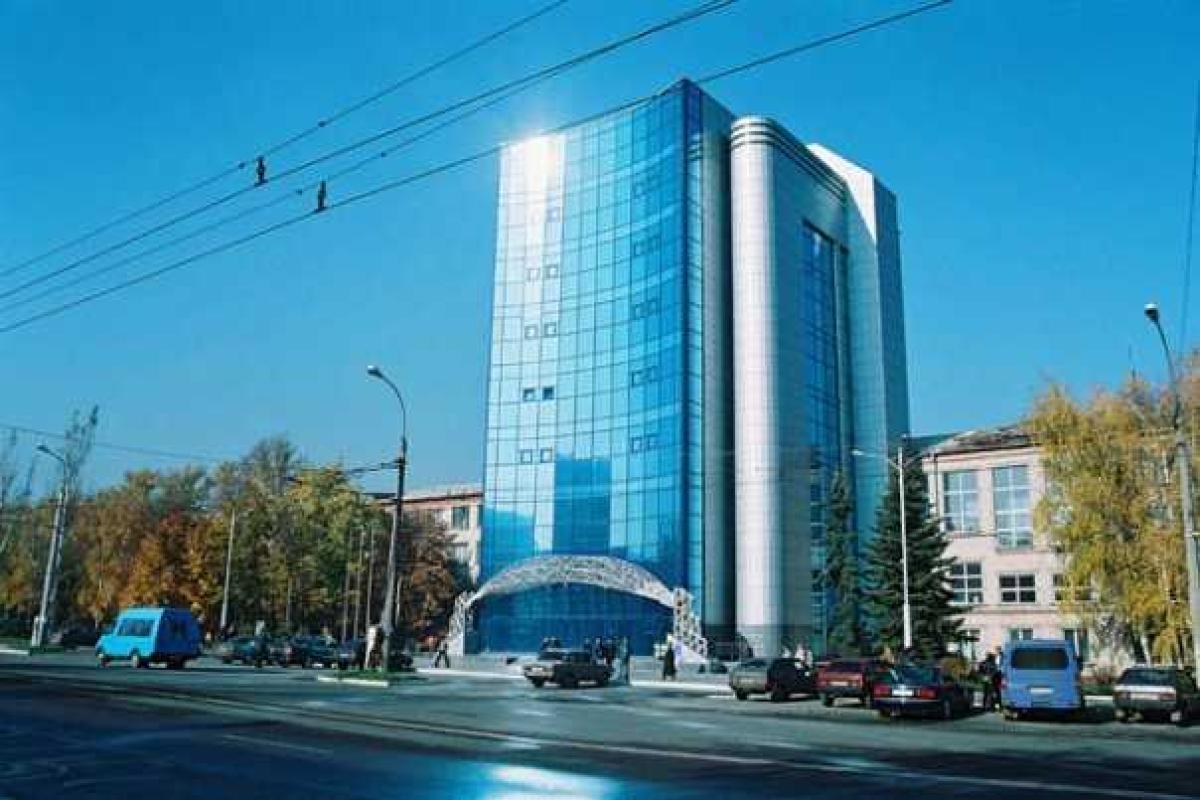 В оставшихся в оккупации «вузах» - катастрофический недобор студентов В оставшихся в оккупации «вузах» - катастрофический недобор студентов