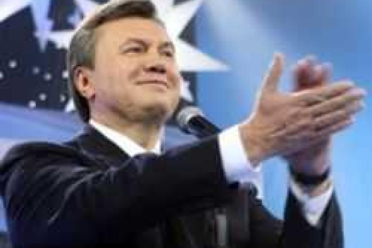 Украине придется оплатить судебные расходы Януковича Украине придется оплатить судебные расходы Януковича