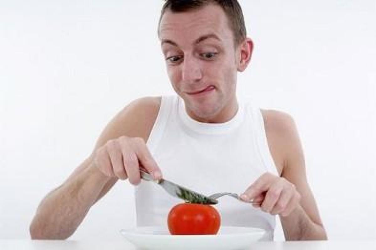 З нового року українці будуть "проїдати" всю свою зарплату З нового року українці будуть "проїдати" всю свою зарплату