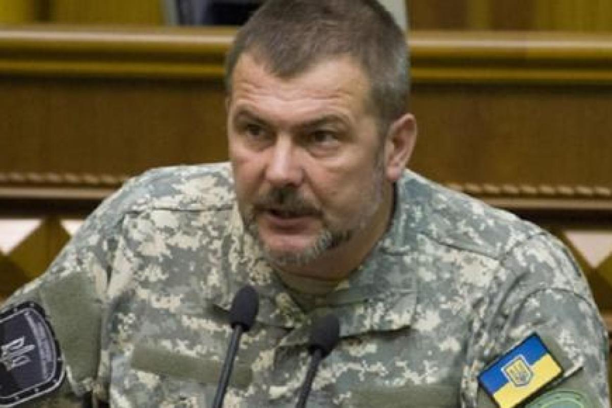 В Раде возмутились появлением любительницы "русского мира" Елены Бондаренко В Раде возмутились появлением любительницы "русского мира" Елены Бондаренко