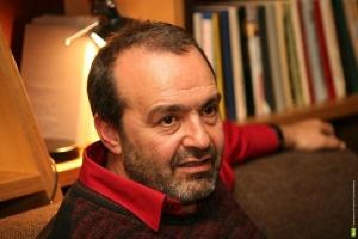 Шендерович сделал намек Путину: Мало кто из таких правителей умирал своей смертью Шендерович сделал намек Путину: Мало кто из таких правителей умирал своей смертью