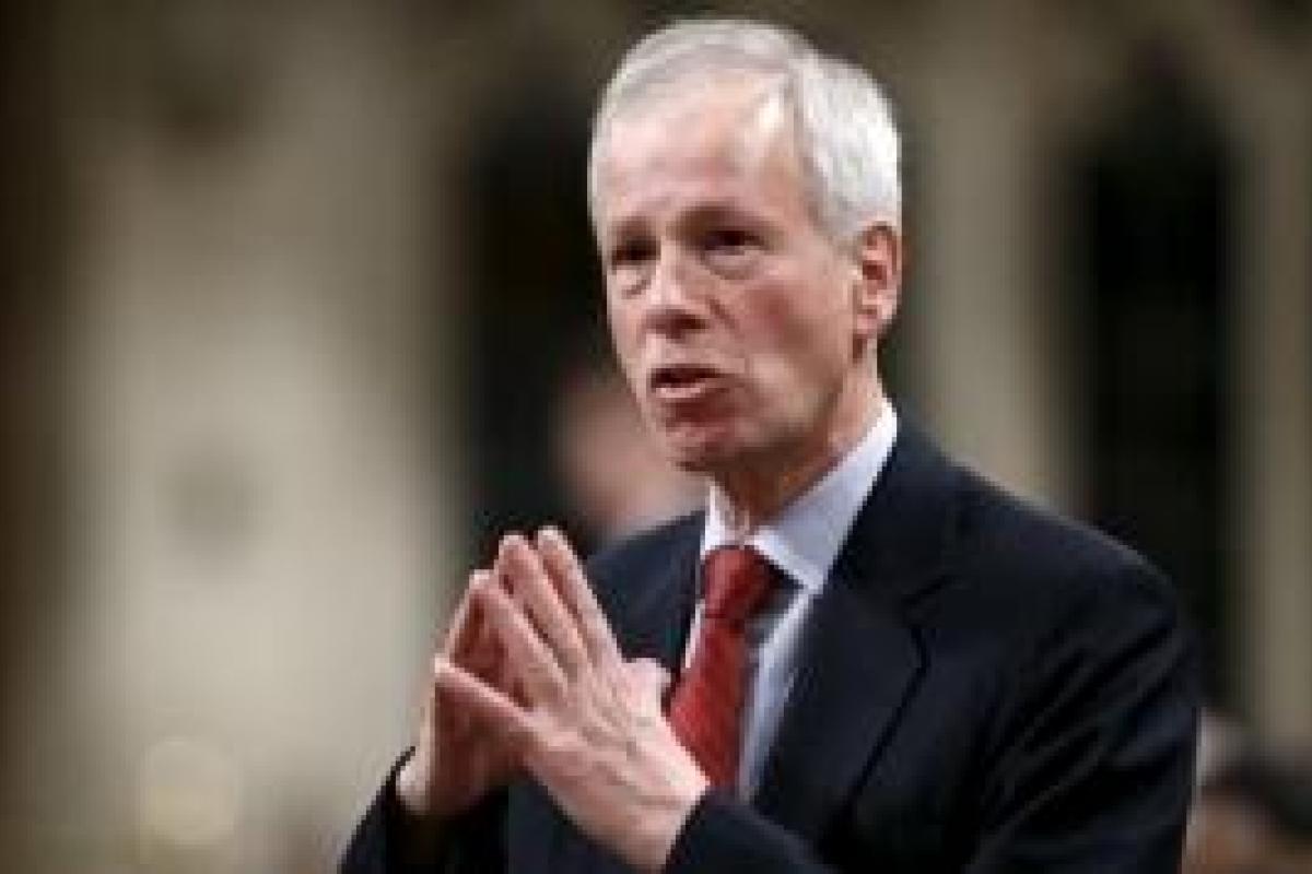 Запад не позволит Путину расслабиться из-за победы Трампа: на Кремль будут и дальше давить санкциями